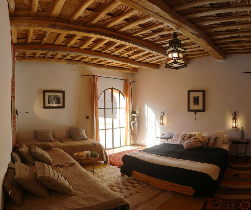 Hotel71
