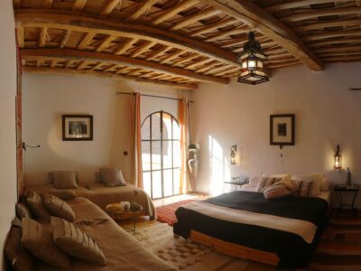 Hotel71