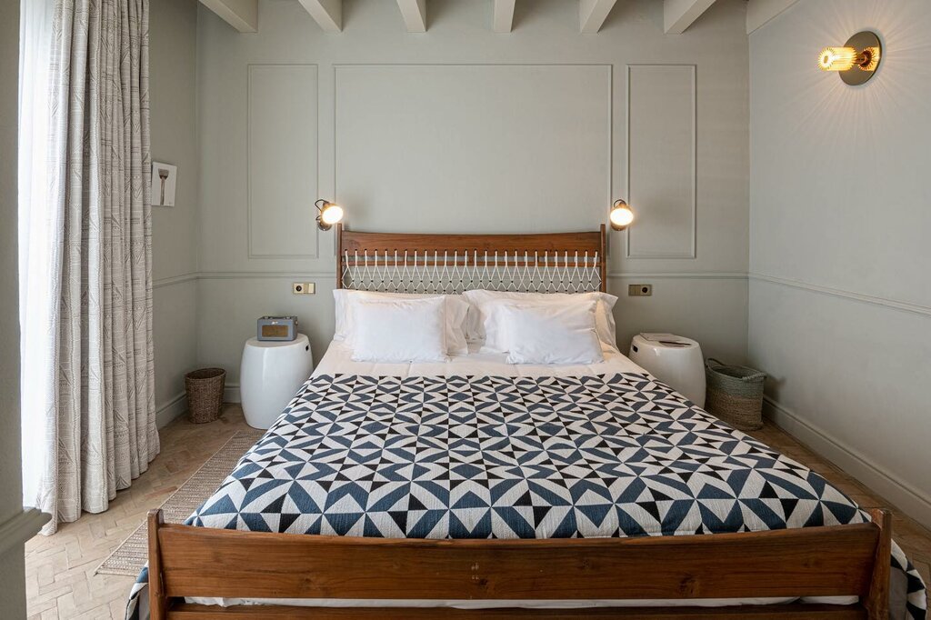 Hotel1046