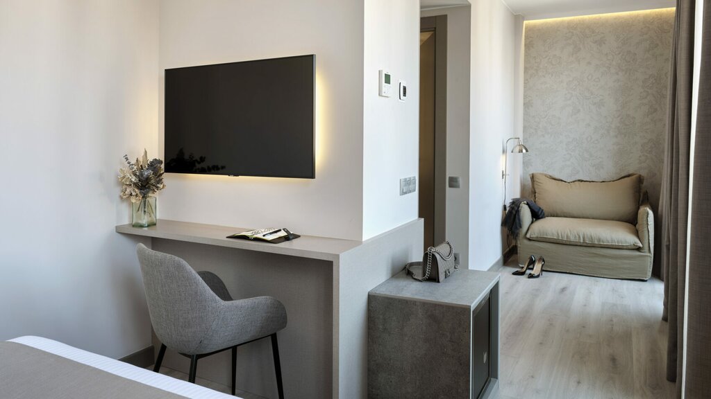 Hotel788