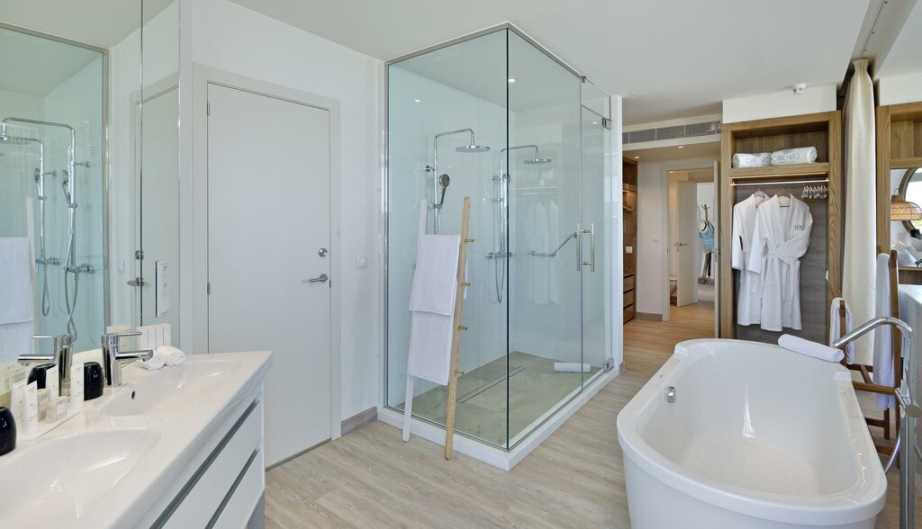 Hotel992