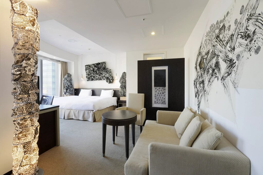 Hotel127