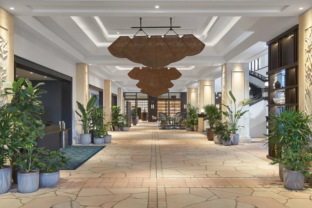 Hotel1431