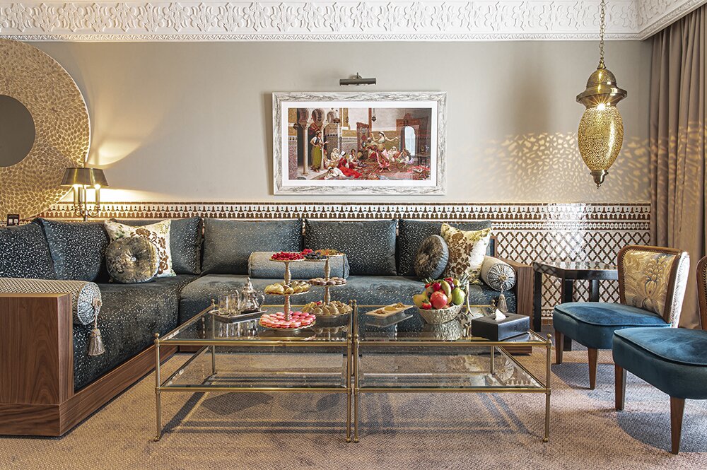 Hotel79
