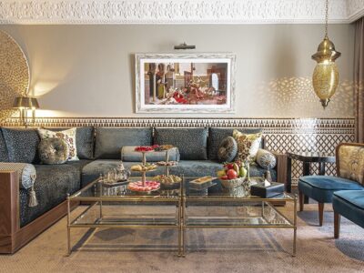 Hotel79