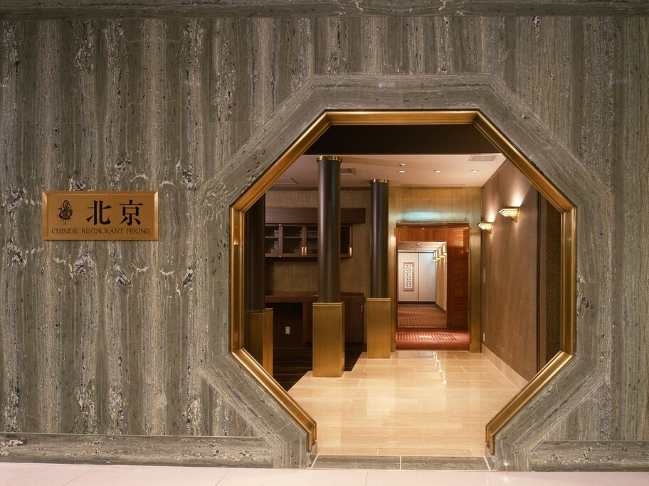 Hotel147