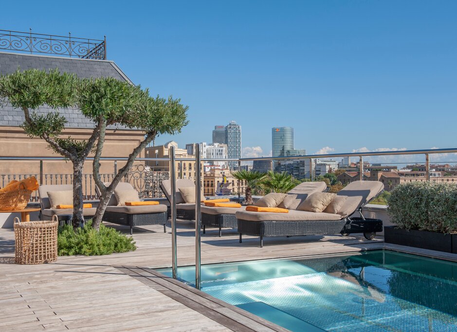 Hotel674