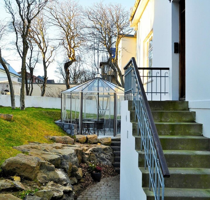 Hotel1241