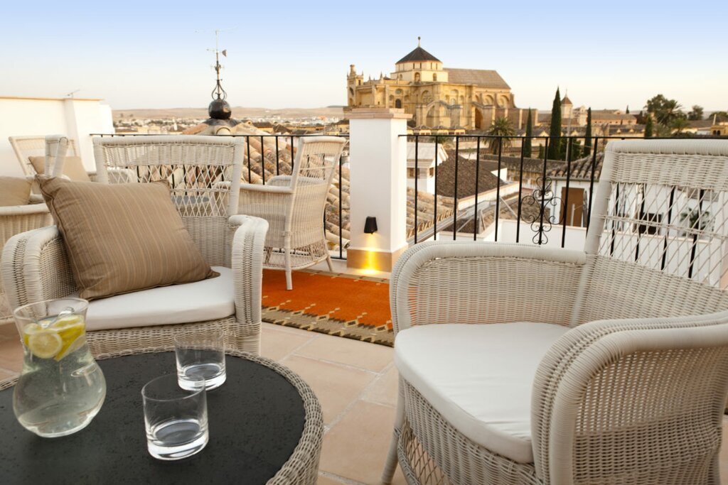 Hotel971
