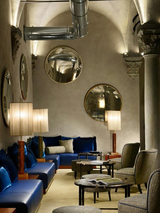 Hotel51