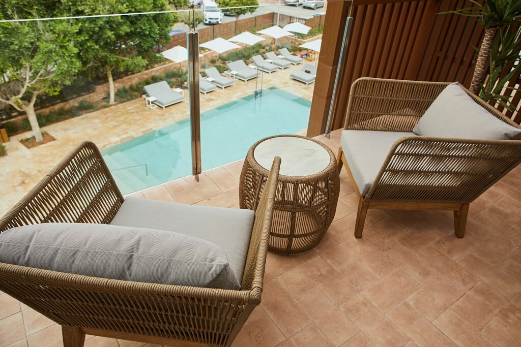 Hotel989