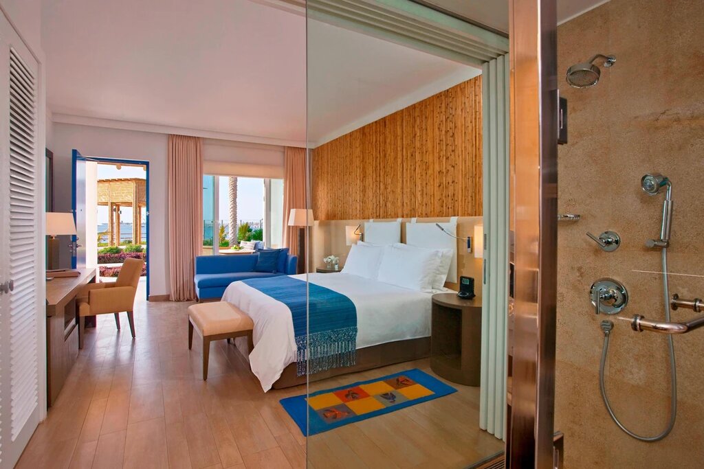 Hotel1315