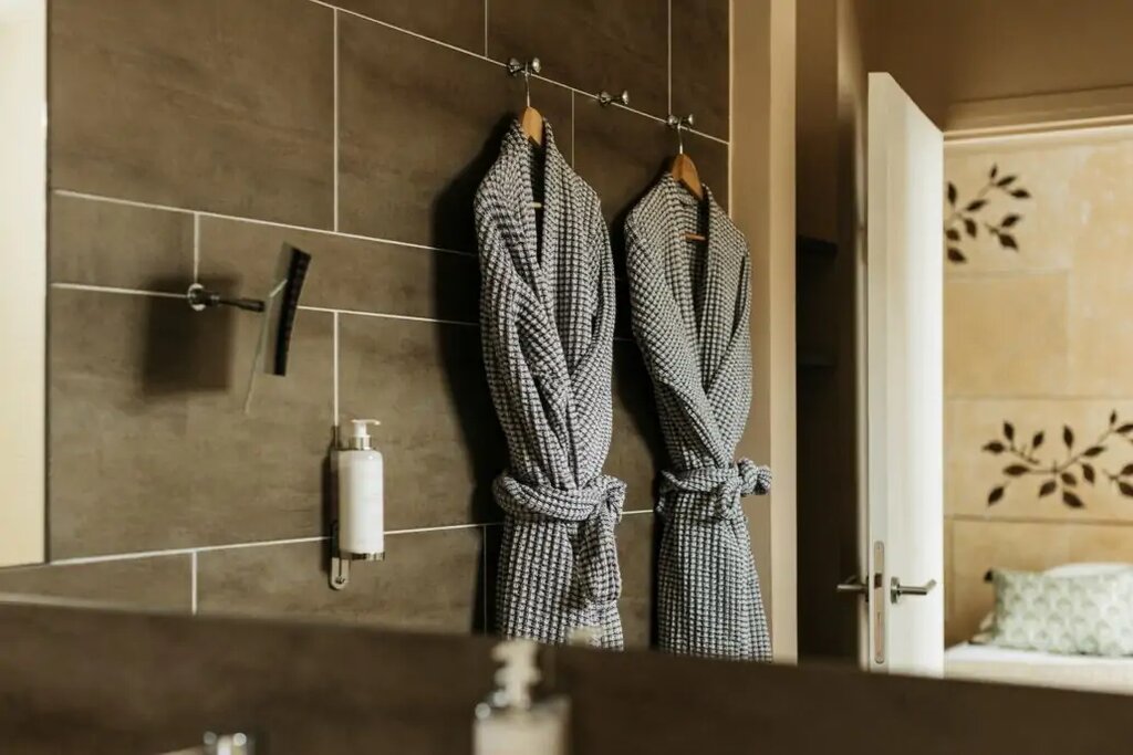 Hotel1260