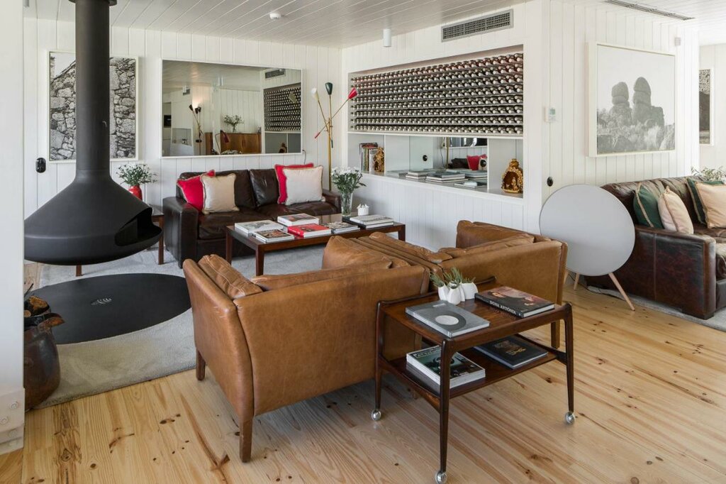 Hotel1180