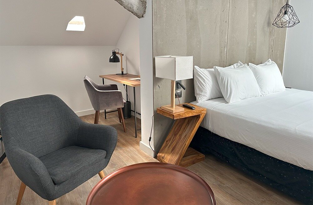 Hotel725