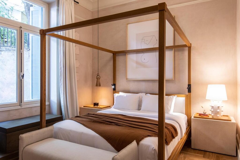 Hotel572