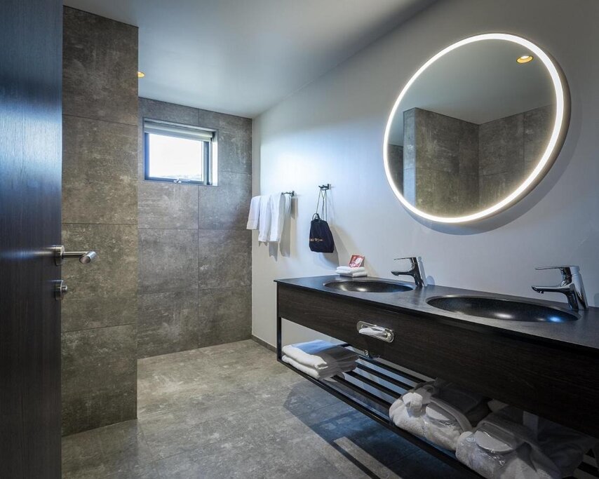 Hotel1194