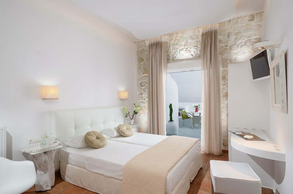 Hotel478
