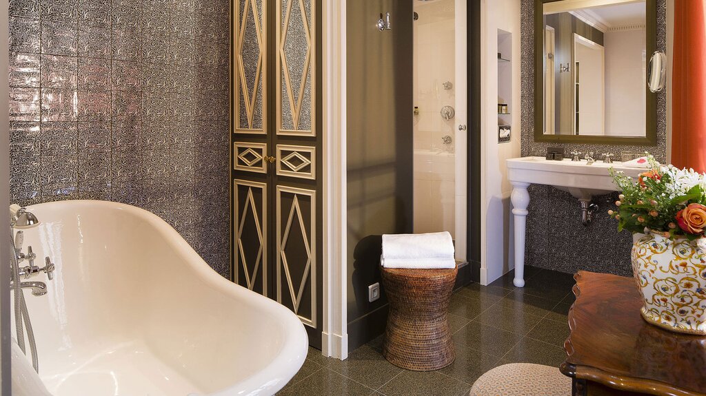 Hotel1276