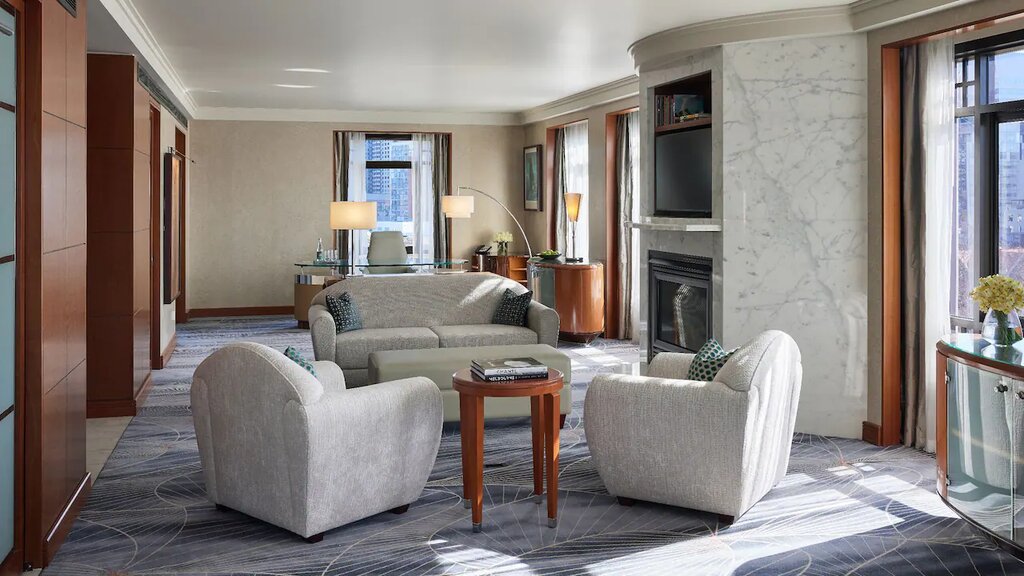Hotel1397