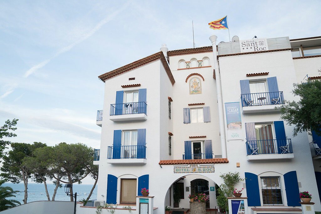 Hotel861