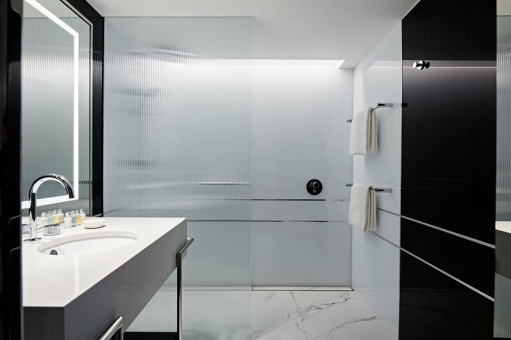 Hotel1414
