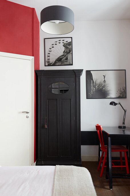 Hotel1293