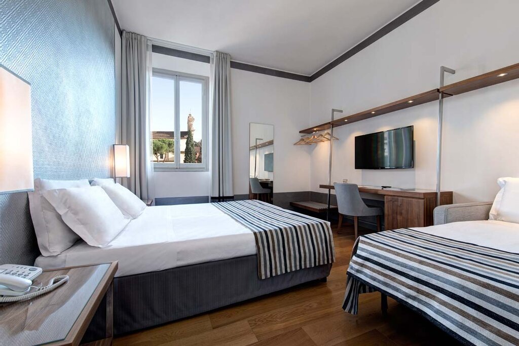 Hotel1
