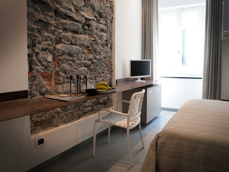 Hotel31