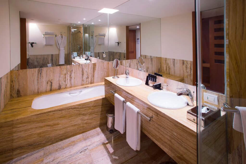 Hotel922