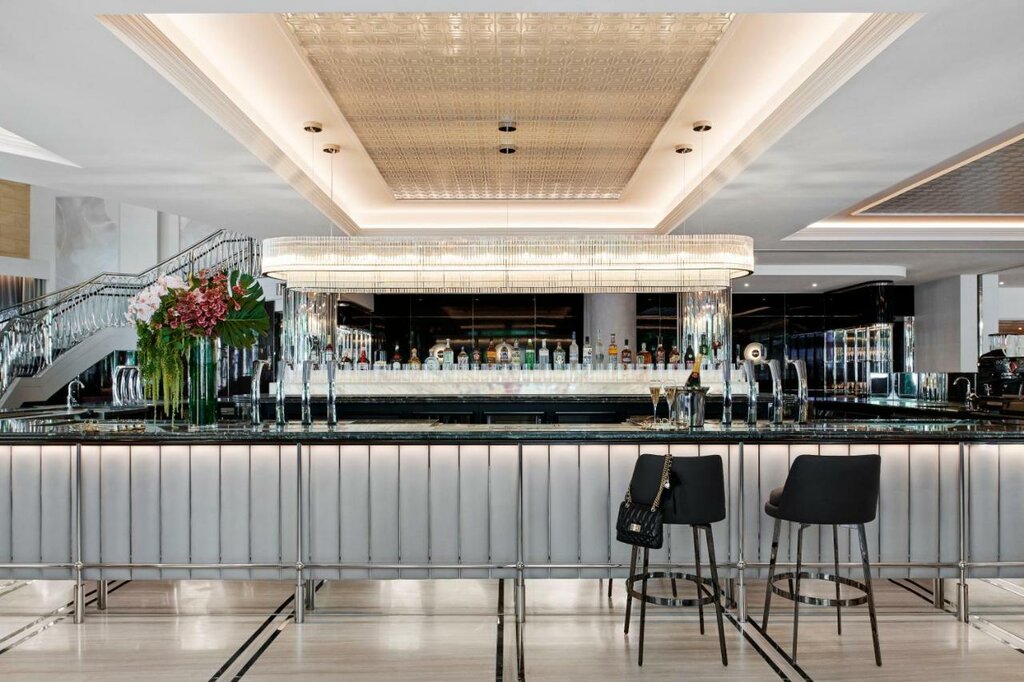 Hotel1414