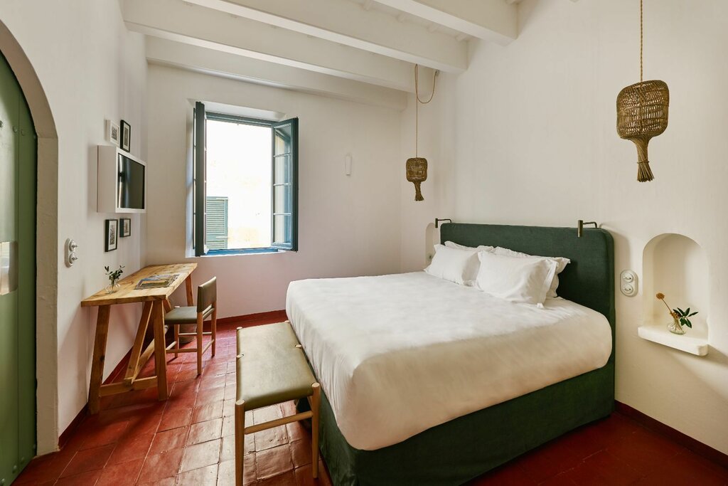 Hotel1051