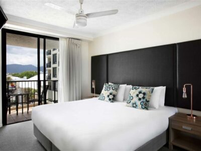 Hotel1406