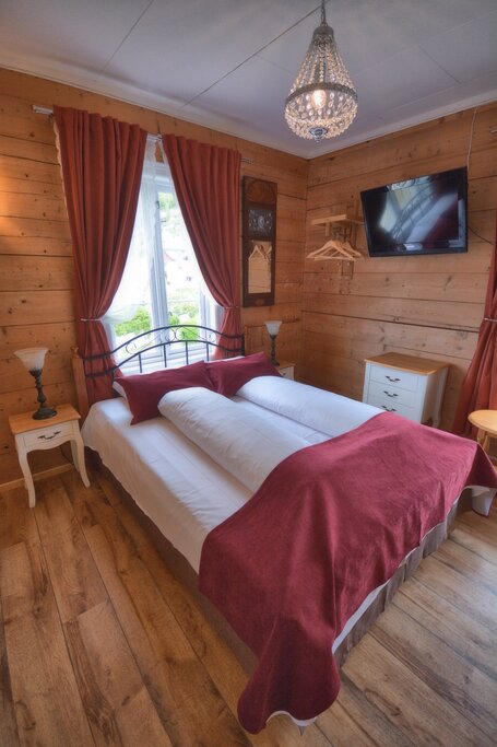 Hotel361