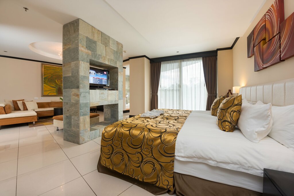 Hotel174