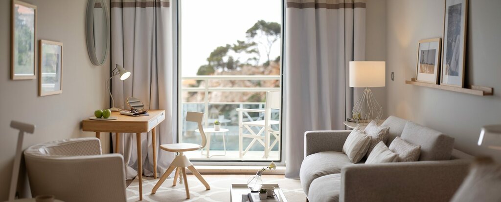 Hotel1321