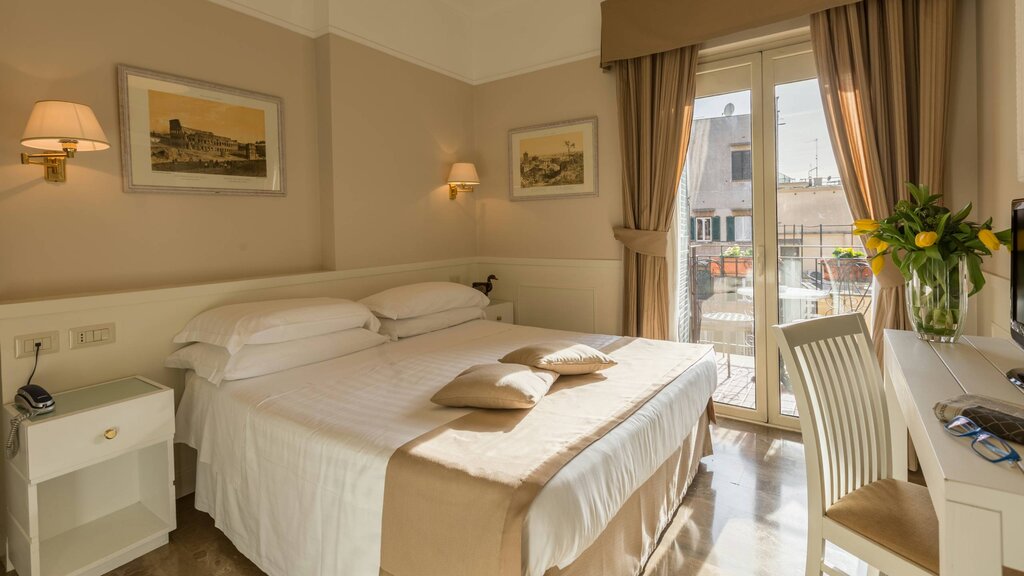 Hotel13