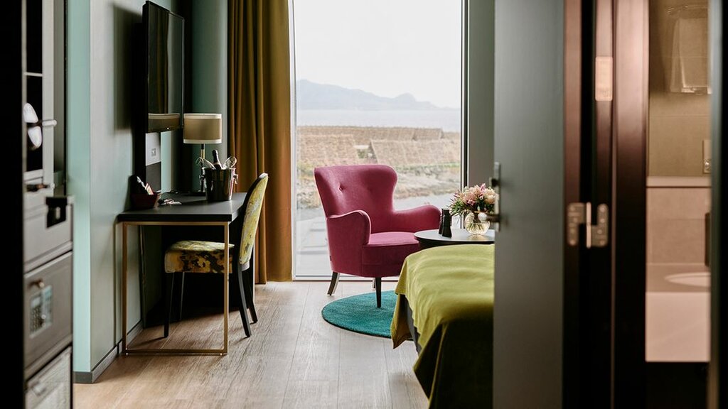 Hotel368