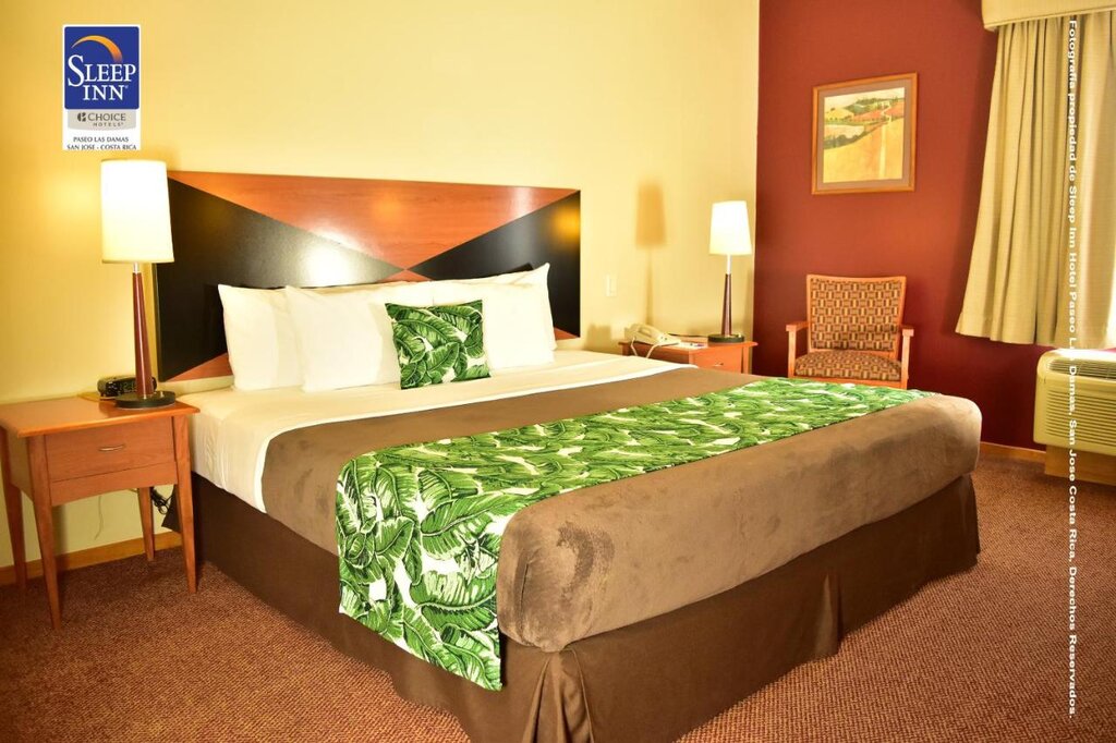 Hotel286