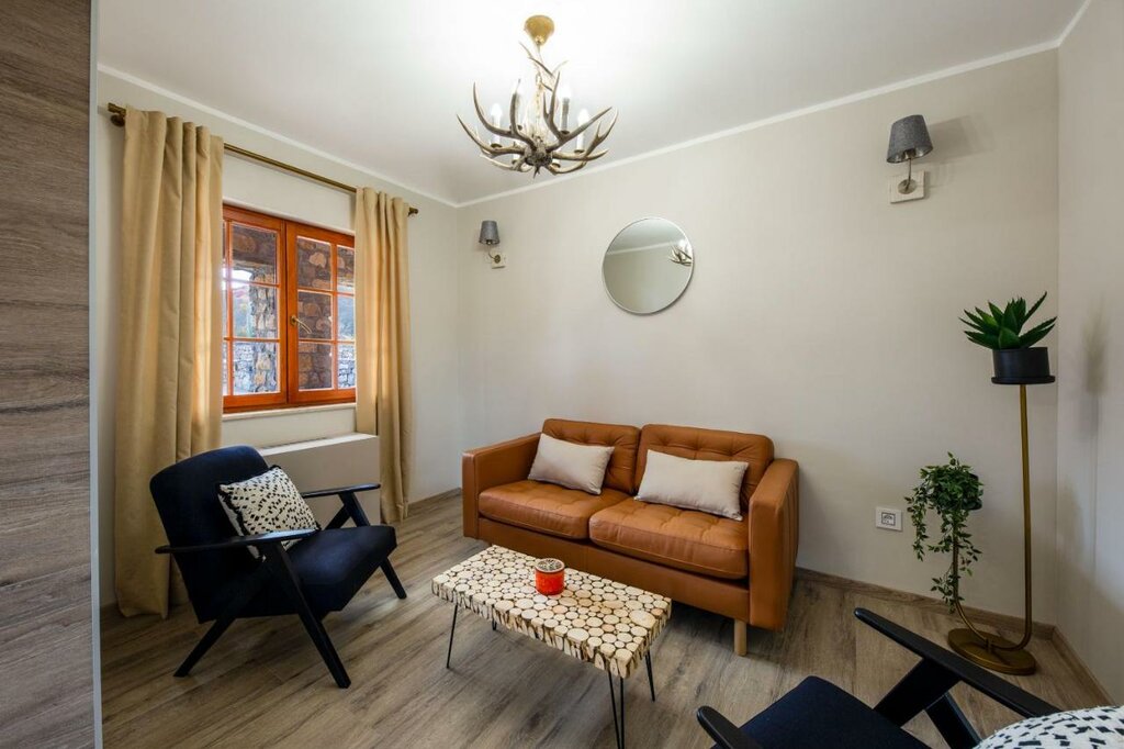 Hotel1352