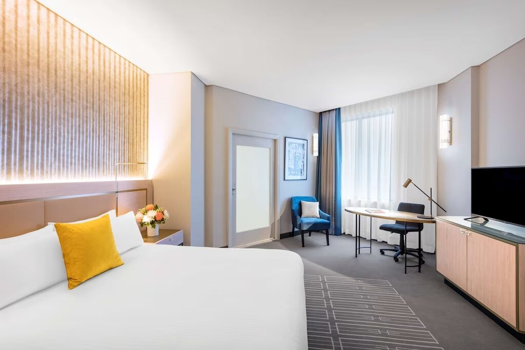 Hotel1383