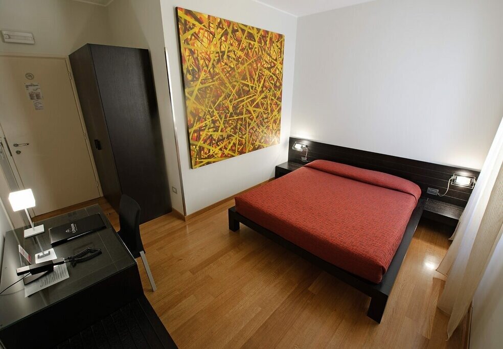 Hotel14
