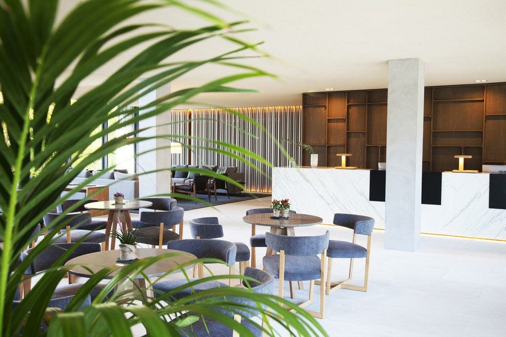 Hotel948