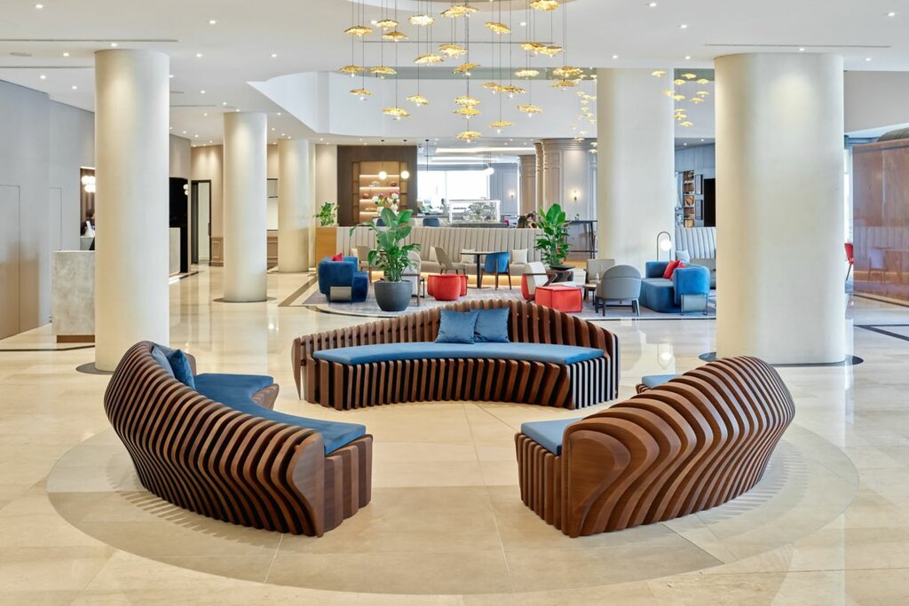 Hotel1365