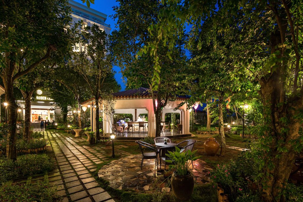 Hotel1251
