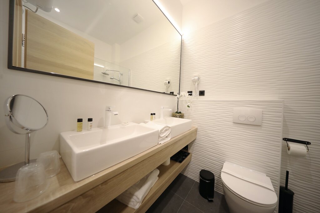 Hotel1339