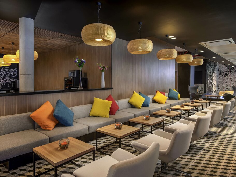 Hotel1474