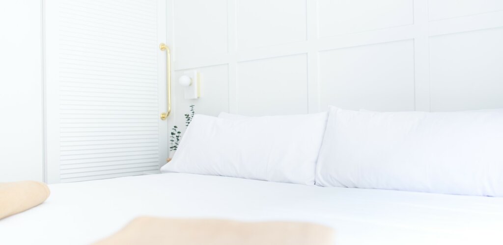 Hotel1068