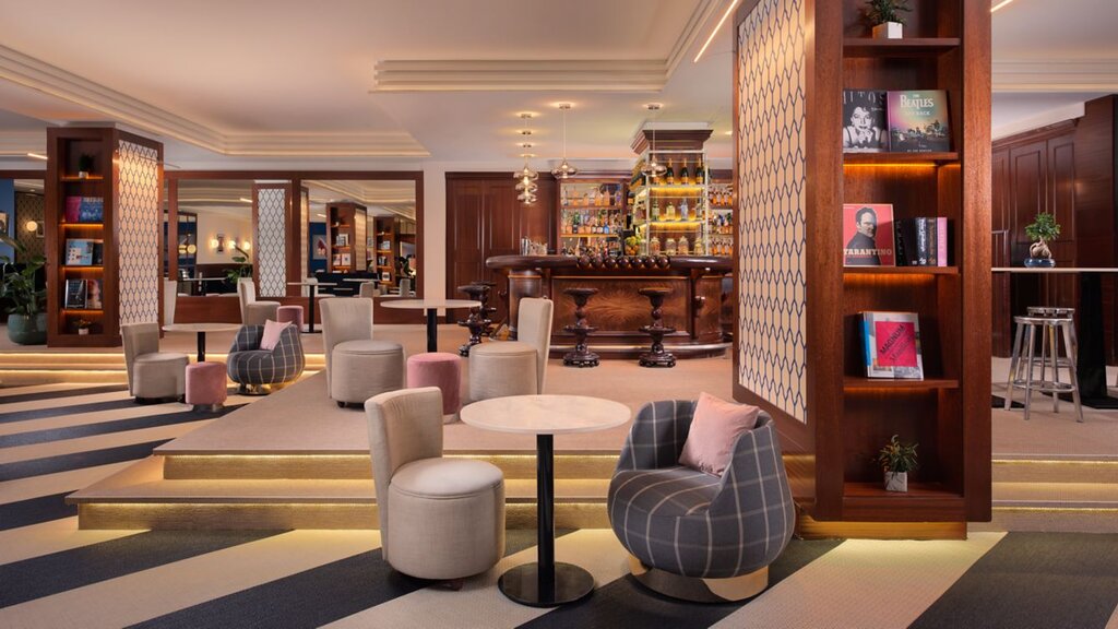 Hotel661