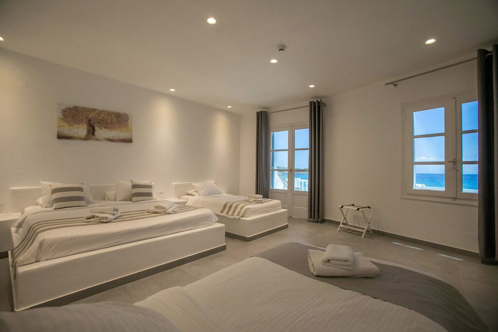 Hotel471